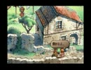 サガフロンティア２を自作HARDモードで実況プレイ part2