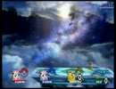 【スマブラX】第一回 gmkz杯 Part7