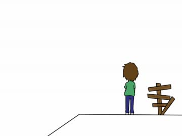 【手描きサイレン】SIRENでローリンガール【転がってみた】