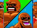 蛇野郎だけだけど、バイオレンス活劇！『Abobo's Big Adventure』実況プレイ(6)