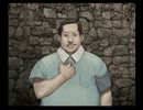 【朗読】雨格子の館をひたすら読み、無い頭で推理！　★２【実況】