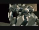 【ACｆA】ARMORED CORE　～新たなるリンクスのエピソード～Final Ｔurn【裏】