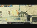 マビノギ鞠鯖チート動画