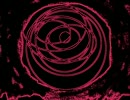『悩感』DOMINOでオリジナル曲を作った