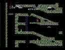 【実況＆ラジオ】スペランカートーーク（第78回)