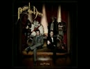 Panic! At The Disco　「Hurricane」　高音質