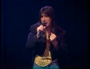 Journey - Mother,Father