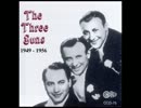 The Three Suns ‐ Johnson Rag