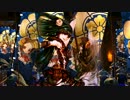 【戦国大戦】まつといっしょ！　79合目【正一位A】