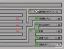 イストワール 第一世界存在が牛になったようです 中編