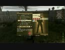 DayZの世界で・・・part40