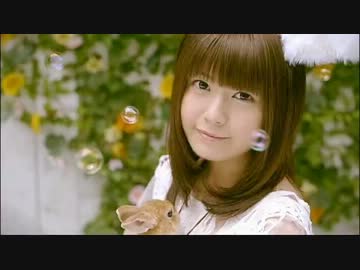 渋谷アニメランド ゲスト 竹達彩奈　2012/09/23