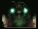 【スターオーシャン2】暇だから未知の惑星旅する【実況プレイ】 part52