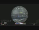 【実況】　よろしい ならば凸スナだ！73　【COD:MW3】
