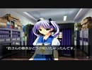 _summer♯♯ 天野千輪　4。