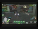 リリィvs暴歌　２戦目