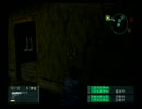 【いまさら】SOCOMⅡ:U.S.NAVY SEALs【無情の街・後編】