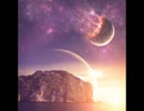 【Progressive House】Full Tilt - Take Me Away (Original Mix)