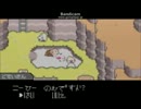 18連休なので毎日MOTHER3実況 38