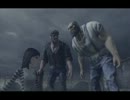 女一人で実況プレイ。～ALICE　MADNESS　RETURNS～その13