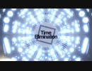 【BOF2012】Time Elimination【BGA】