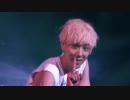 120922 イェソン  SMTOWN JAKARTA Ending