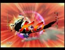 【ガイル】スーパーストリートファイターⅣ　part19 【ジュリ】