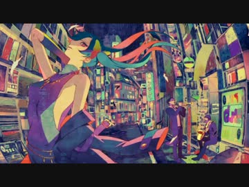 【ワロン】ゴシップ　歌わせていただきました　