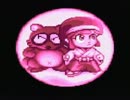 【奇々怪界～謎の黒マント～】妖怪たちを正気に戻していくPart4【実況】