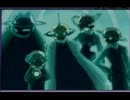 メダロットナビ実況プレイpart32