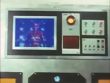 本格的蒸着プロセス