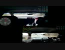 RX-8とRX-7を同じタイムで走らせてみた。阿讃サーキット。