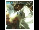 Bossa & Jazz Music ～Lost in Love～ (Marcela Mangabeira)