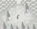 【祈願】Answered prayersをゆっくり実況できますように！【悲願】最後の祈祷