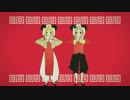 いーあるふぁんくらぶ　歌ってみた　【Jona】