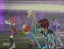 [実況プレイ]　TOGf を振り絞りながらやる　[part 11-6]