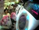 【maimai】みんなでネコ日和。 Master【でっかい肉球！】