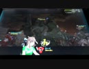 【フルHG支…音バグ！？】半端モデラーのボーダーブレイク【vol.31】