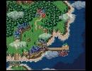 【バンブラＤＸ】　クロノトリガー　やすらぎの日々