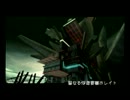 【wii】メトロイドプライム２を字幕解説プレイ【Part19】
