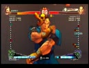 チンパン流道場対戦動画　その12