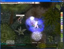 【RO】進化したノービスで色々行ってみる【Lv150】【スパノビ】