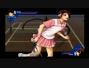 （オリジナルの）最強チームを結成せよ！（実況プレイ）　桜乃vs南次郎