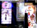 【2H/W】RO Hervor Gv 20120923