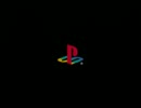ウィザードリィ　ニューエイジオブリルガミン実況 Part.14