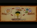 TALES　OF　XILLIAプレイ実況！美声にかこまれて・・・part15