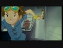 劇テイ2
