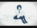 歌ってみた『トリノコシティ』亜樹(｡ｄ◕ˇдˇ◕｡)ｂ
