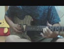 Video 3.wmv