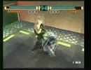 9.23立川エアガイツ対戦会2-2